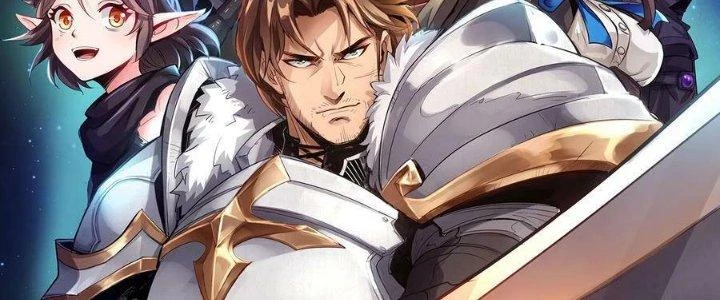 Lê Minh Chi Kiếm Chapter 110 - Trang 2