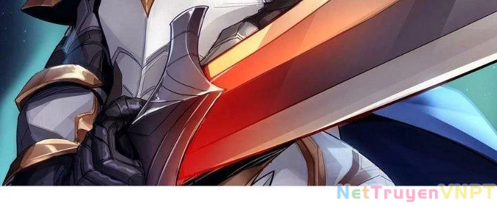 Lê Minh Chi Kiếm Chapter 110 - Trang 2