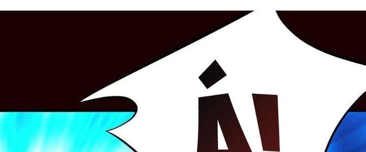 Lê Minh Chi Kiếm Chapter 110 - Trang 2