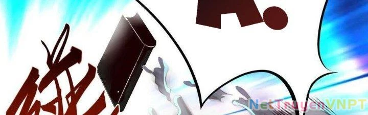 Lê Minh Chi Kiếm Chapter 110 - Trang 2