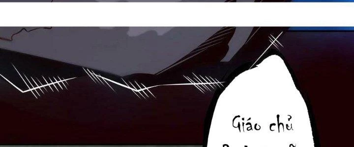 Lê Minh Chi Kiếm Chapter 110 - Trang 2