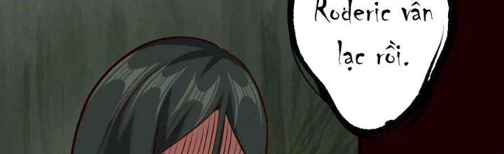 Lê Minh Chi Kiếm Chapter 110 - Trang 2