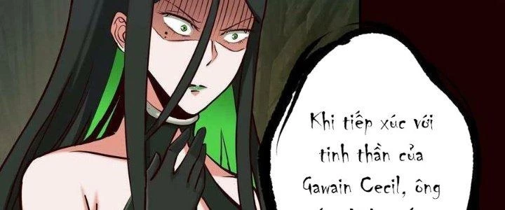 Lê Minh Chi Kiếm Chapter 110 - Trang 2