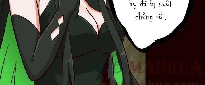 Lê Minh Chi Kiếm Chapter 110 - Trang 2