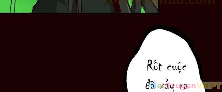 Lê Minh Chi Kiếm Chapter 110 - Trang 2