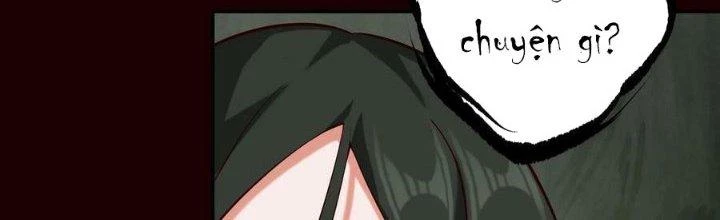 Lê Minh Chi Kiếm Chapter 110 - Trang 2