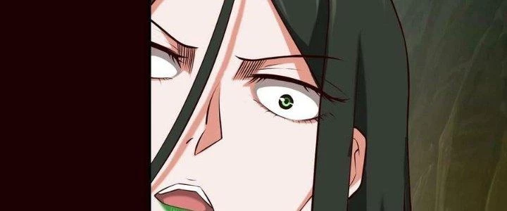 Lê Minh Chi Kiếm Chapter 110 - Trang 2