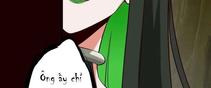 Lê Minh Chi Kiếm Chapter 110 - Trang 2