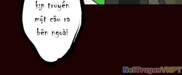 Lê Minh Chi Kiếm Chapter 110 - Trang 2