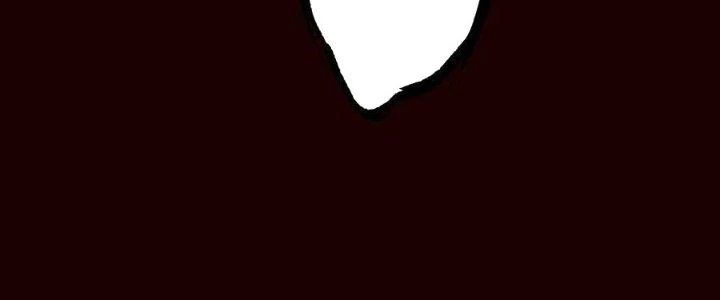 Lê Minh Chi Kiếm Chapter 110 - Trang 2