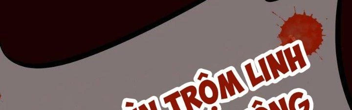 Lê Minh Chi Kiếm Chapter 110 - Trang 2