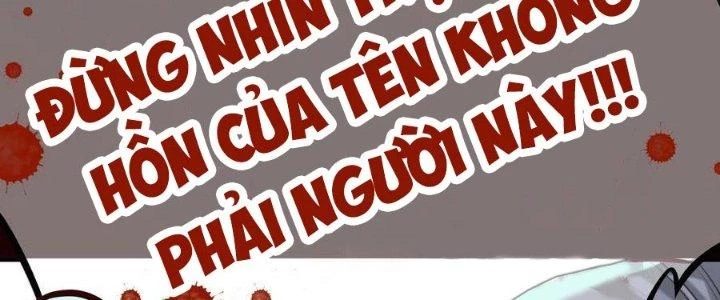 Lê Minh Chi Kiếm Chapter 110 - Trang 2