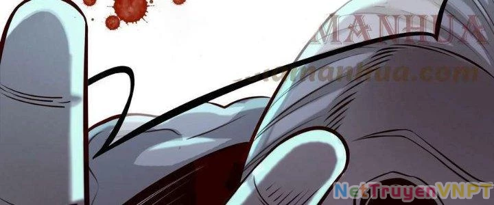 Lê Minh Chi Kiếm Chapter 110 - Trang 2