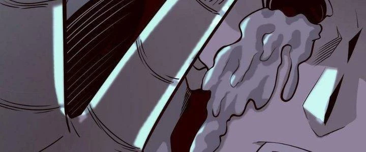 Lê Minh Chi Kiếm Chapter 110 - Trang 2