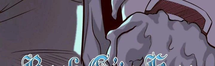 Lê Minh Chi Kiếm Chapter 110 - Trang 2