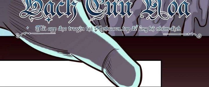 Lê Minh Chi Kiếm Chapter 110 - Trang 2