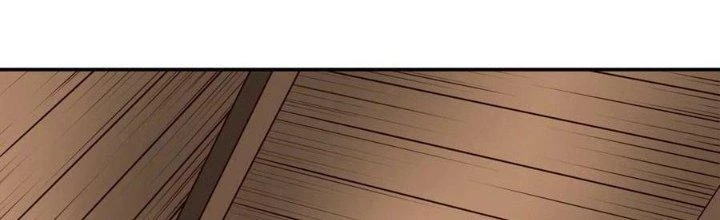 Lê Minh Chi Kiếm Chapter 110 - Trang 2