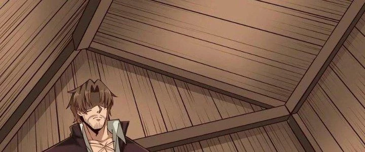 Lê Minh Chi Kiếm Chapter 110 - Trang 2