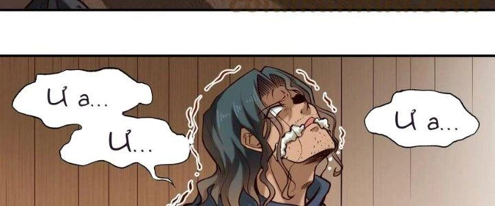 Lê Minh Chi Kiếm Chapter 110 - Trang 2