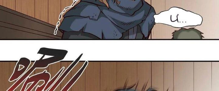 Lê Minh Chi Kiếm Chapter 110 - Trang 2