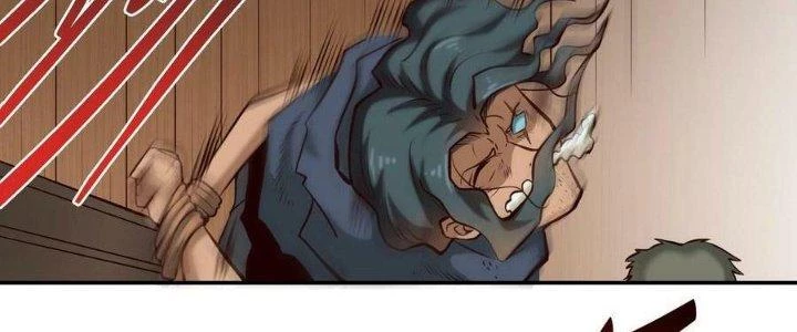 Lê Minh Chi Kiếm Chapter 110 - Trang 2