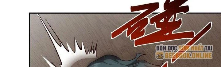 Lê Minh Chi Kiếm Chapter 110 - Trang 2