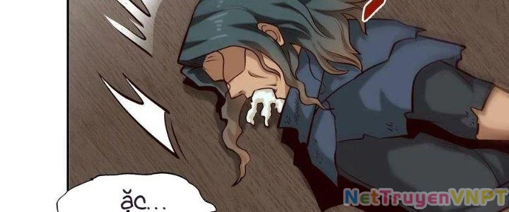 Lê Minh Chi Kiếm Chapter 110 - Trang 2