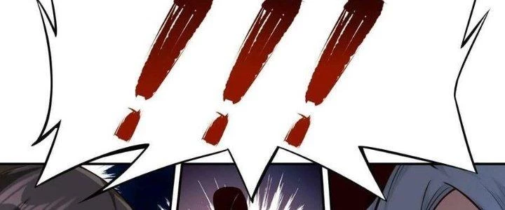 Lê Minh Chi Kiếm Chapter 110 - Trang 2