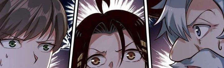 Lê Minh Chi Kiếm Chapter 110 - Trang 2