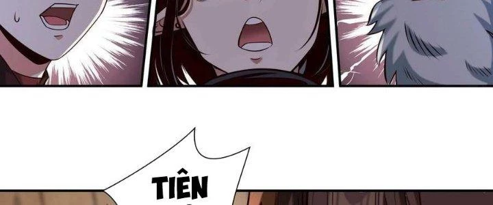 Lê Minh Chi Kiếm Chapter 110 - Trang 2