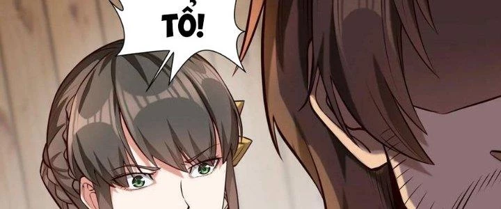 Lê Minh Chi Kiếm Chapter 110 - Trang 2