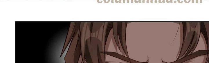 Lê Minh Chi Kiếm Chapter 110 - Trang 2