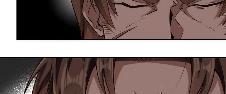 Lê Minh Chi Kiếm Chapter 110 - Trang 2