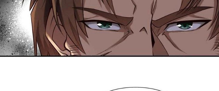 Lê Minh Chi Kiếm Chapter 110 - Trang 2