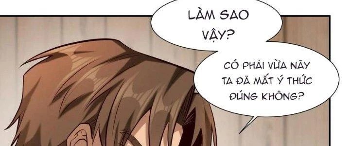 Lê Minh Chi Kiếm Chapter 110 - Trang 2