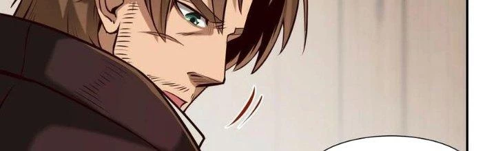 Lê Minh Chi Kiếm Chapter 110 - Trang 2