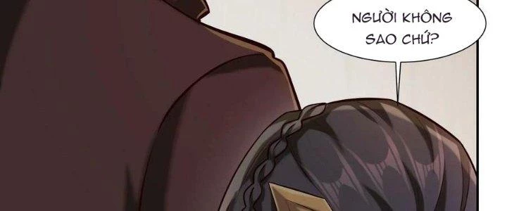 Lê Minh Chi Kiếm Chapter 110 - Trang 2