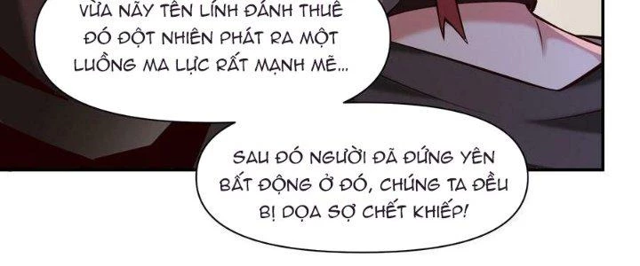 Lê Minh Chi Kiếm Chapter 110 - Trang 2