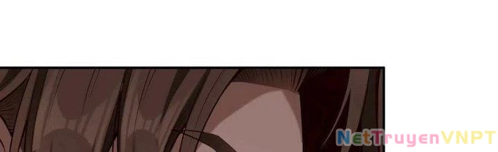 Lê Minh Chi Kiếm Chapter 110 - Trang 2