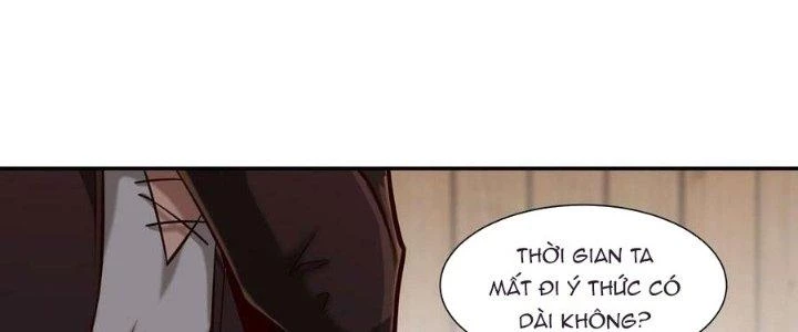 Lê Minh Chi Kiếm Chapter 110 - Trang 2