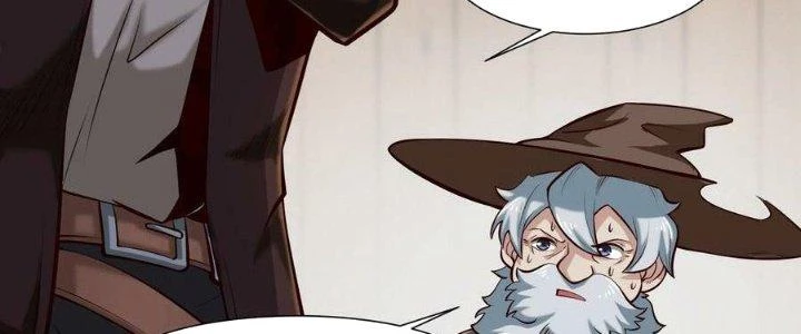 Lê Minh Chi Kiếm Chapter 110 - Trang 2