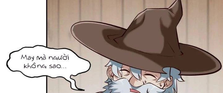 Lê Minh Chi Kiếm Chapter 110 - Trang 2