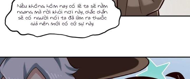 Lê Minh Chi Kiếm Chapter 110 - Trang 2