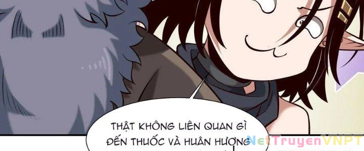 Lê Minh Chi Kiếm Chapter 110 - Trang 2