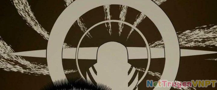 Lê Minh Chi Kiếm Chapter 111 - Trang 2