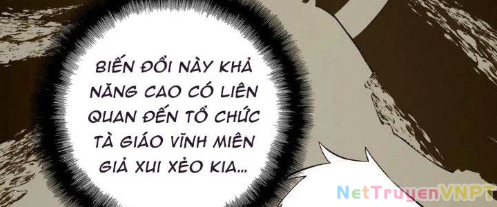 Lê Minh Chi Kiếm Chapter 111 - Trang 2