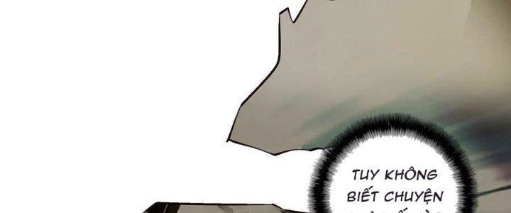 Lê Minh Chi Kiếm Chapter 111 - Trang 2