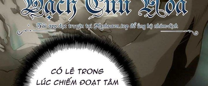 Lê Minh Chi Kiếm Chapter 111 - Trang 2