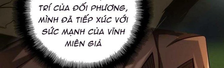 Lê Minh Chi Kiếm Chapter 111 - Trang 2