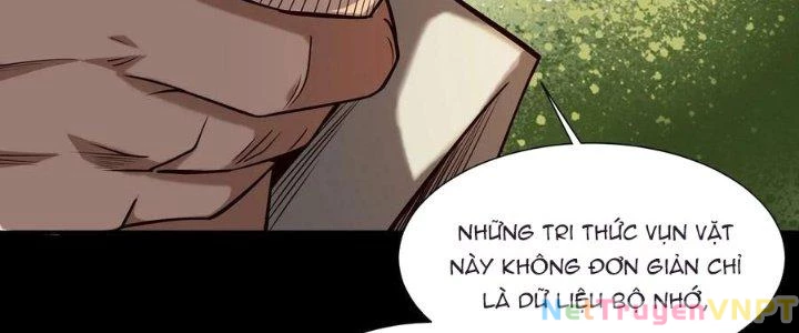 Lê Minh Chi Kiếm Chapter 111 - Trang 2